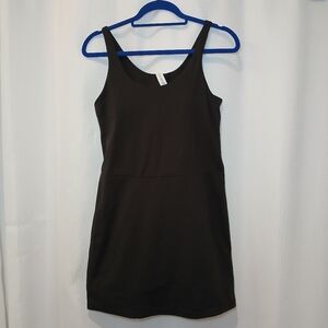 Elle Sport Tennis Dress Size Small